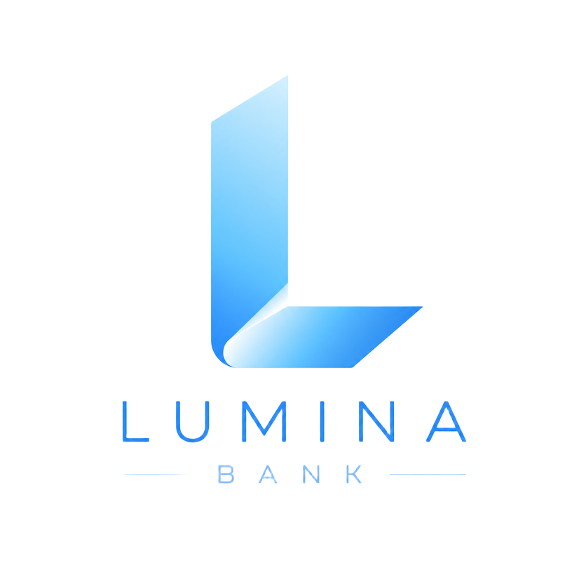 LUMINA BANK